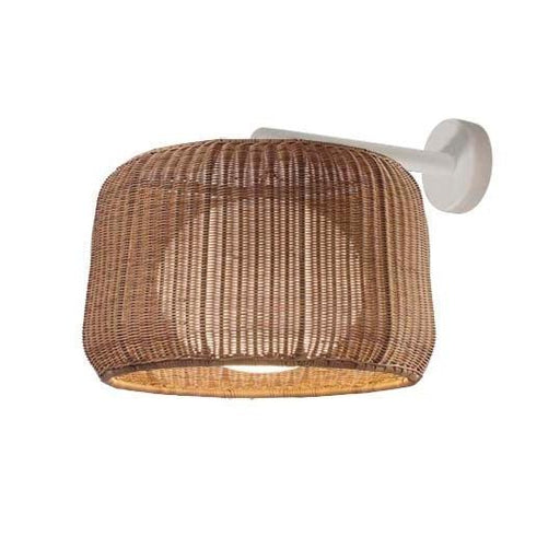 Bover Fora A Outdoor Wall Light