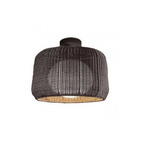 Bover Fora A Outdoor Wall Light
