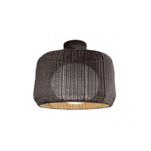 Bover Fora A Outdoor Wall Light