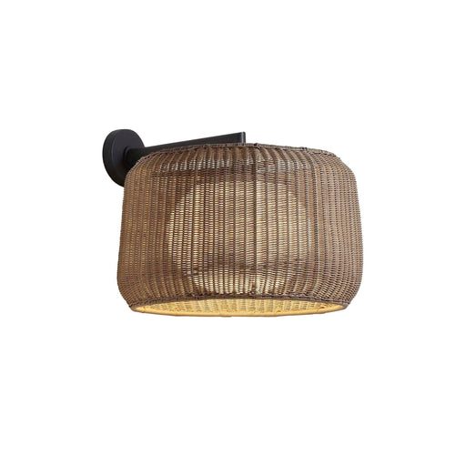 Bover Fora A Outdoor Wall Light
