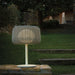 Bover Fora M Outdoor Table Lamp