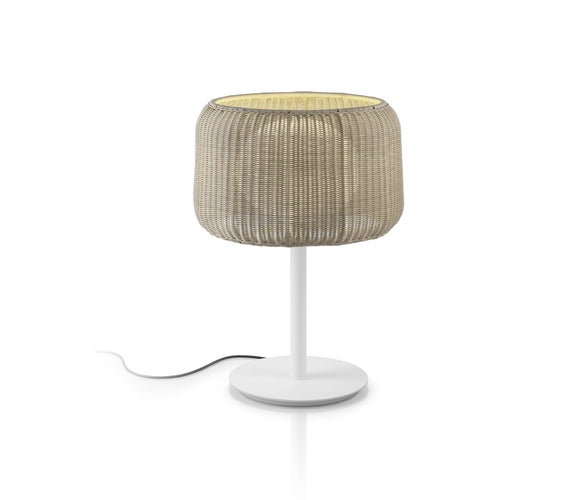 Bover Fora M Outdoor Table Lamp