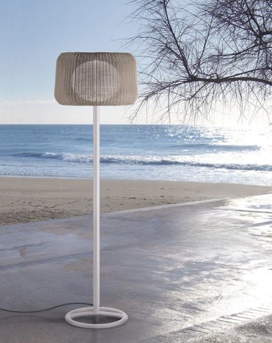 Bover Fora P Outdoor Floor Lamp