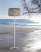Bover Fora P Outdoor Floor Lamp