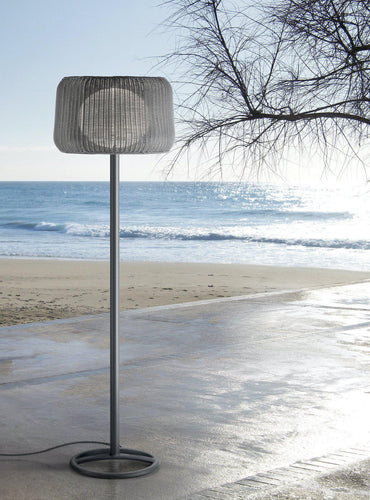 Bover Fora P Outdoor Floor Lamp