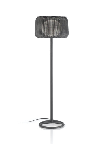 Bover Fora P Outdoor Floor Lamp