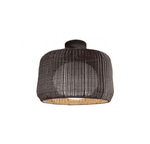 Bover Fora PF Outdoor Ceiling Light