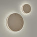 Bover Helios Wall Light