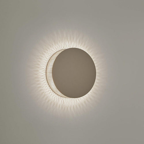 Bover Helios Wall Light