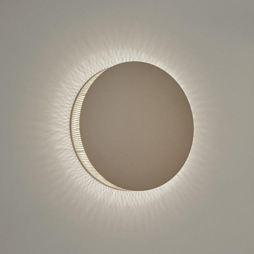 Bover Helios Wall Light