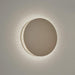 Bover Helios Wall Light