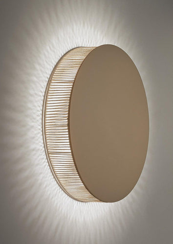 Bover Helios Wall Light
