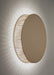 Bover Helios Wall Light