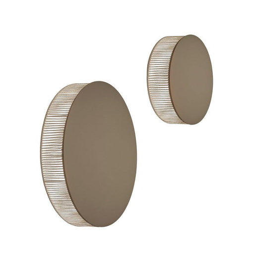 Bover Helios Wall Light