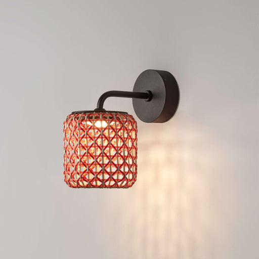 Bover Nans A Outdoor Wall Light