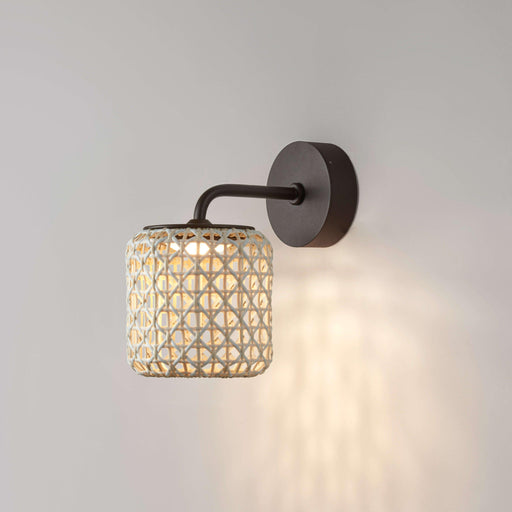 Bover Nans A Outdoor Wall Light