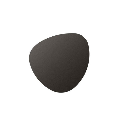 Bover Tria 04 Outdoor Wall Light