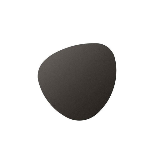 Bover Tria 04 Outdoor Wall Light