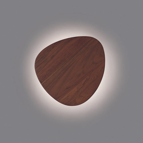 Bover Tria 05 Outdoor Wall Light