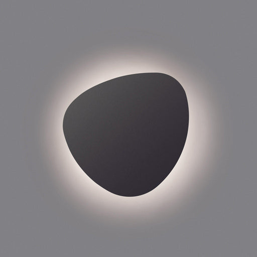 Bover Tria 05 Outdoor Wall Light