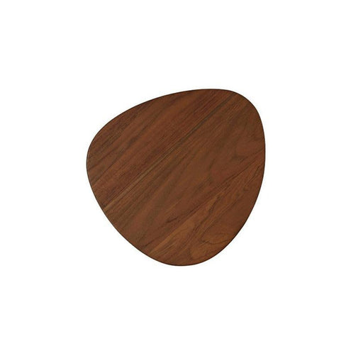 Bover Tria 05 Outdoor Wall Light