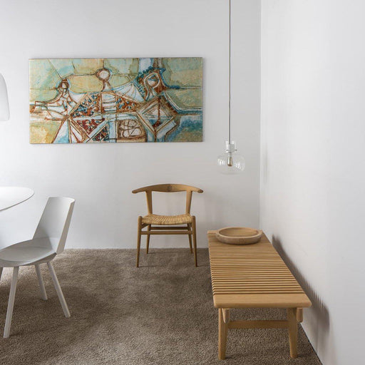 Brokis Awa Medium Pendant Light