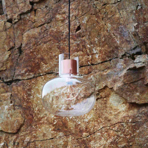 Brokis Awa Medium Pendant Light