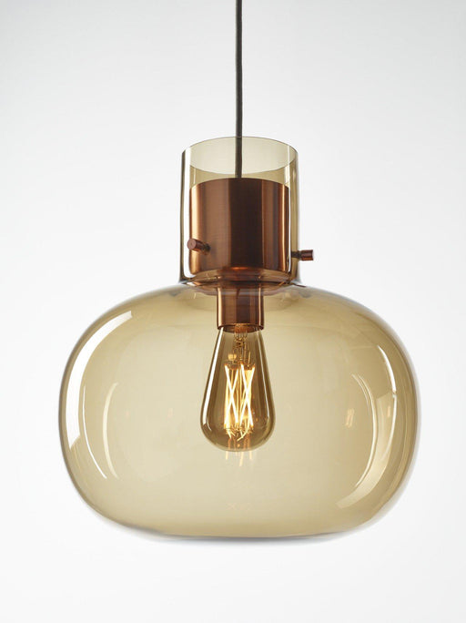 Brokis Awa Medium Pendant Light