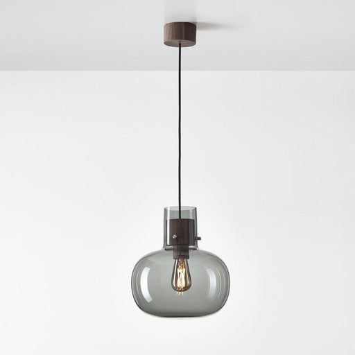 Brokis Awa Medium Pendant Light