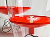 Brokis Balloons Table / Floor Lamp Transparent (PC857)
