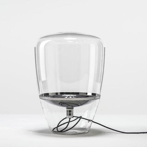 Brokis Balloons Table / Floor Lamp Transparent (PC857)