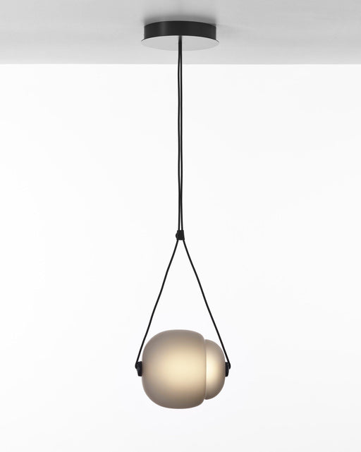 Brokis Capsula Pendant Light
