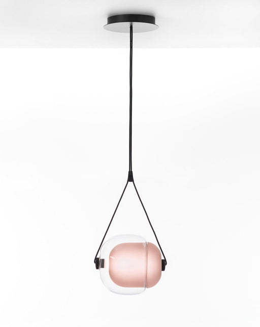 Brokis Capsula Pendant Light