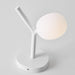 Brokis Ivy Battery Table Lamp