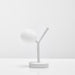 Brokis Ivy Battery Table Lamp