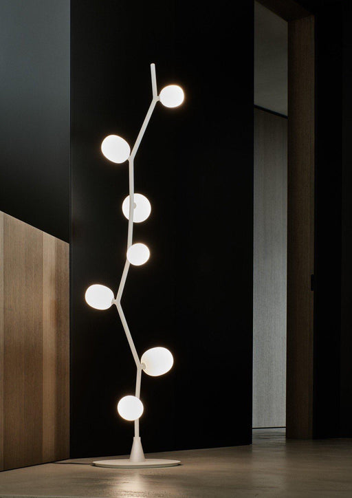 Brokis Ivy Floor Lamp
