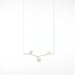 Brokis Ivy Horizontal Suspension Light