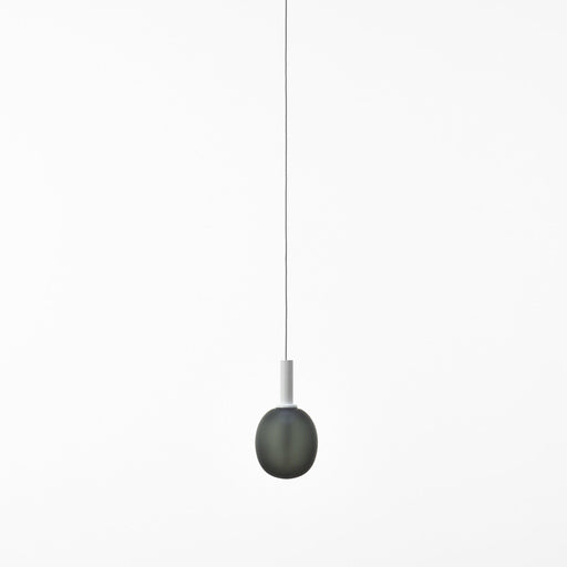 Brokis Ivy Single Pendant Light