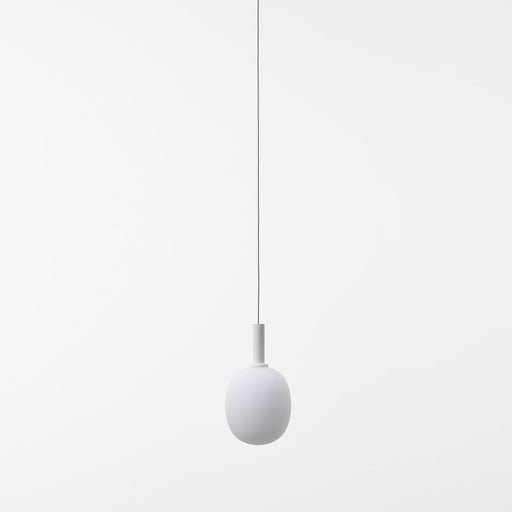Brokis Ivy Single Pendant Light