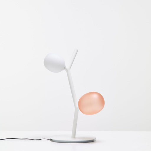 Brokis Ivy Table Lamp