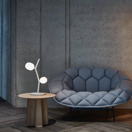 Brokis Ivy Table Lamp