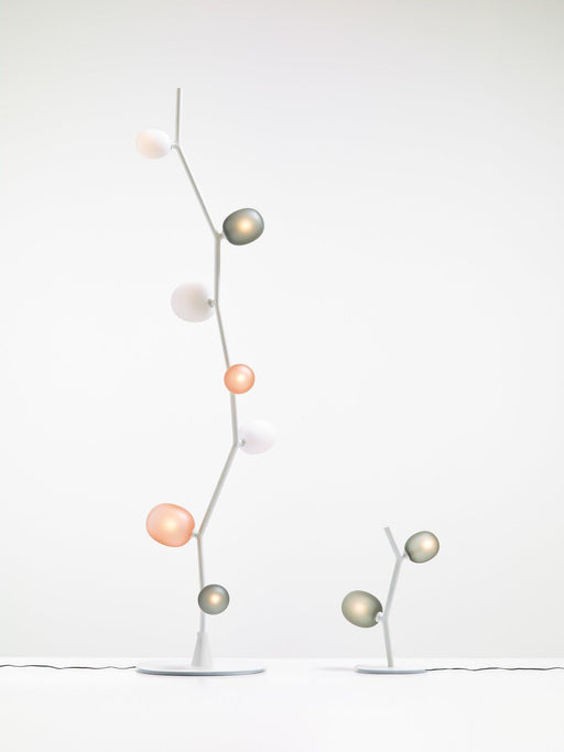 Brokis Ivy Table Lamp