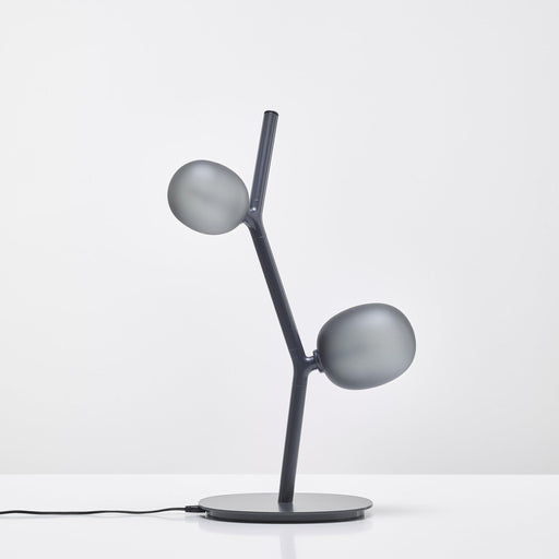 Brokis Ivy Table Lamp