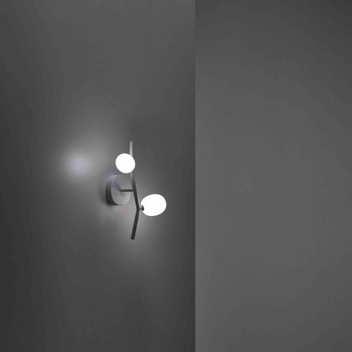 Brokis Ivy Wall Light