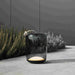 Brokis Knot Battery Outdoor Table Lamp