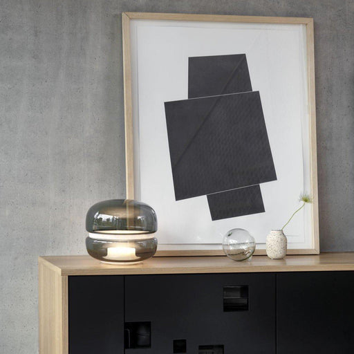 Brokis Macaron Table Lamp Small (PC1038)