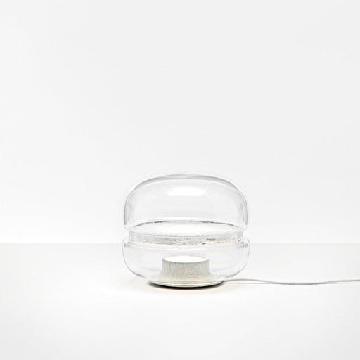 Brokis Macaron Table Lamp Small (PC1038)