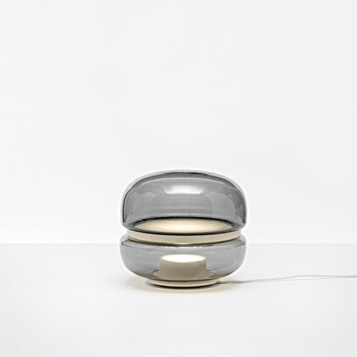 Brokis Macaron Table Lamp Small (PC1038)