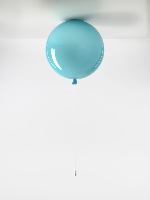 Brokis Memory Ceiling Light Large (PC876)