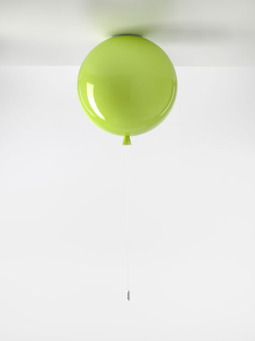 Brokis Memory Ceiling Light Large (PC876)